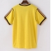 Arsenal 1986-1988 Retro Venkovní Dres Krátký Rukáv